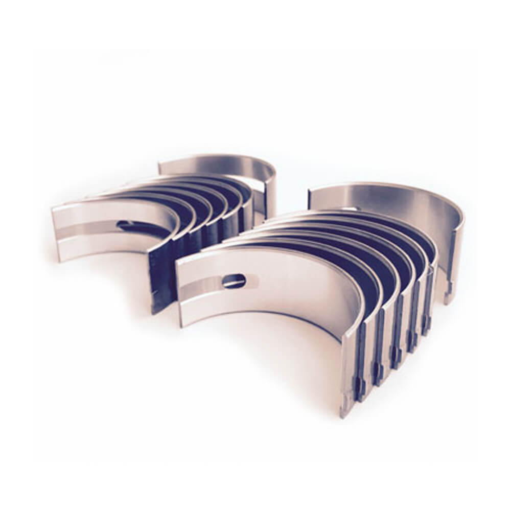 Set cuzineți palier 010