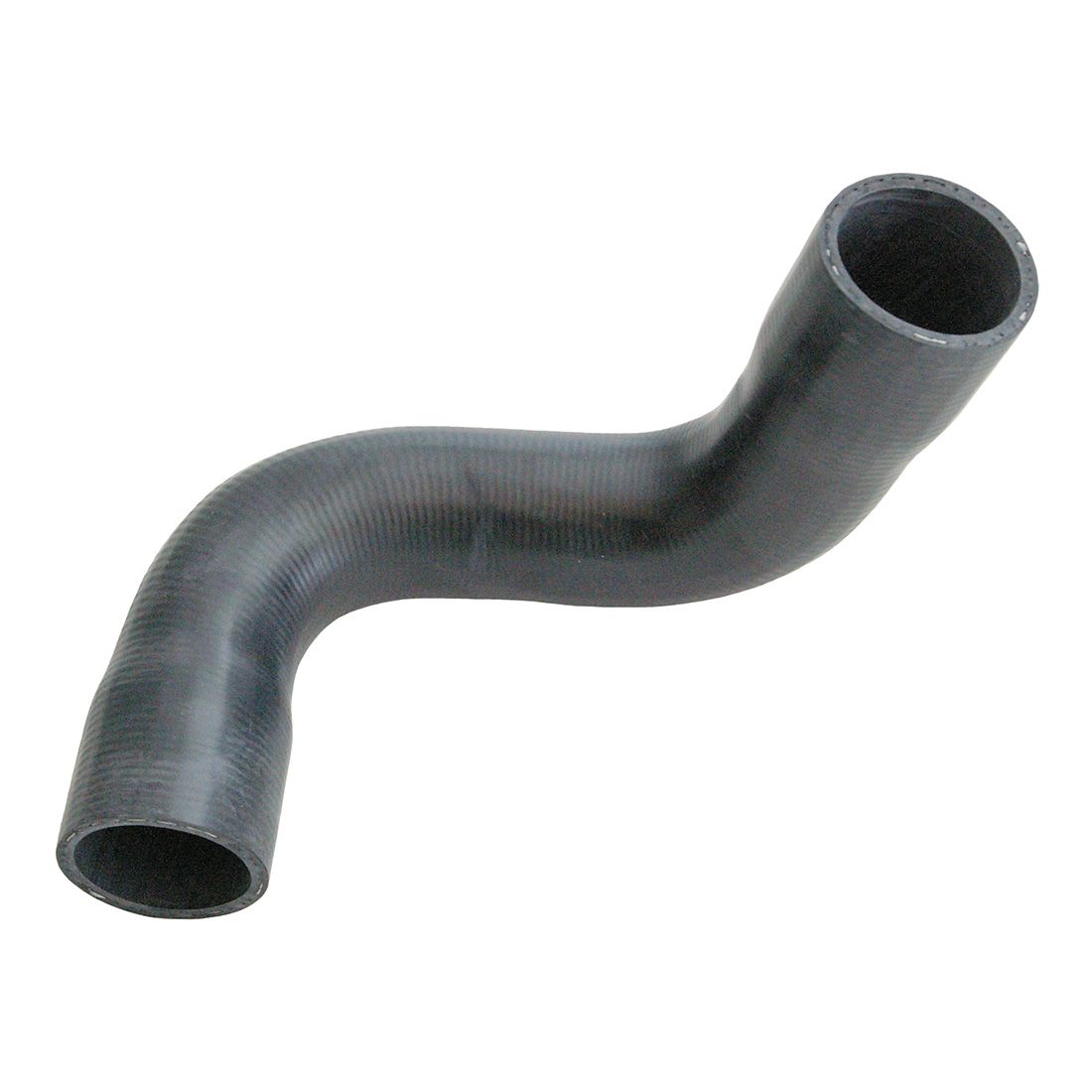 Furtun inferior