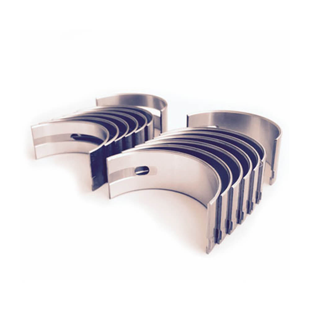 Set cuzineți palier 040