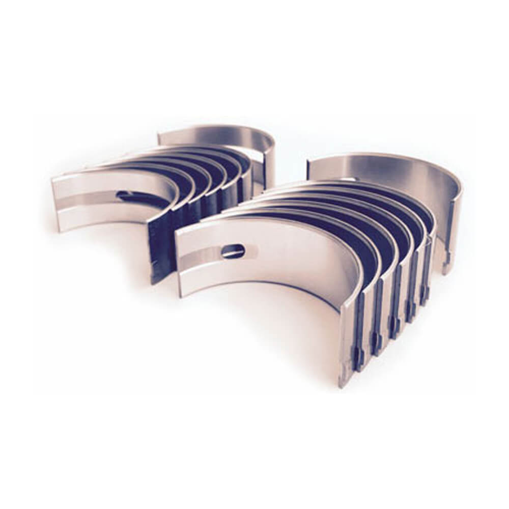 Set cuzineți palier STD