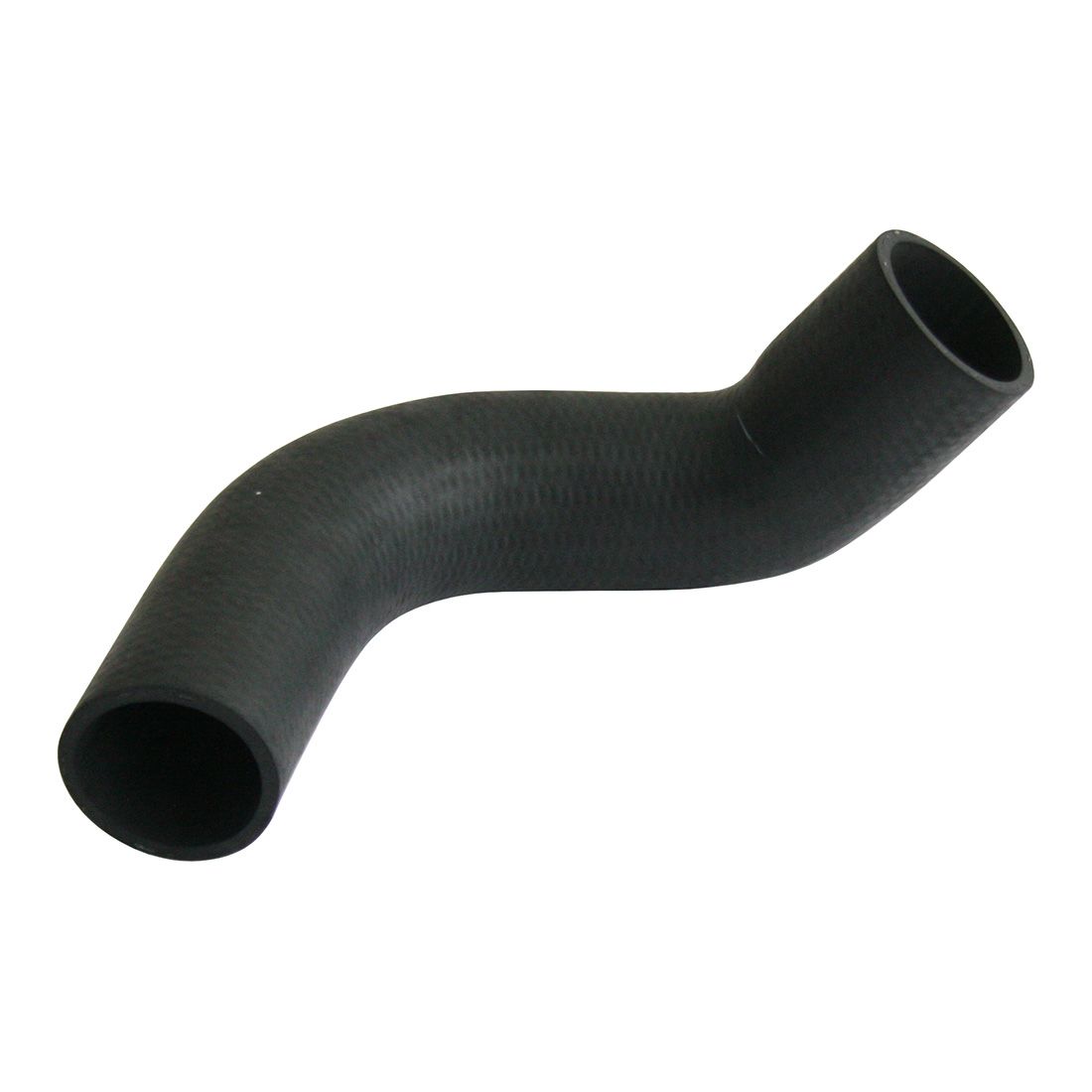 Furtun inferior