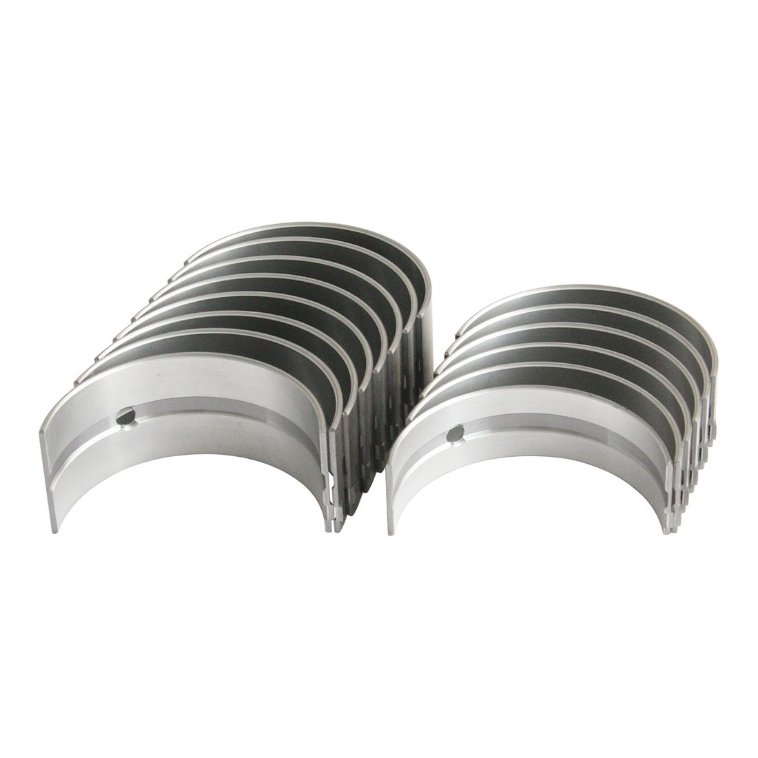 Set cuzineți palier 010