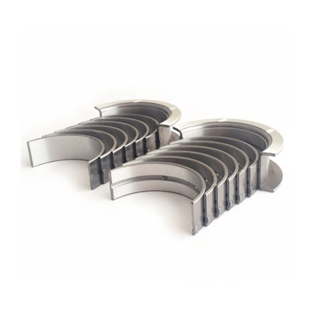 Set cuzineți palier 010