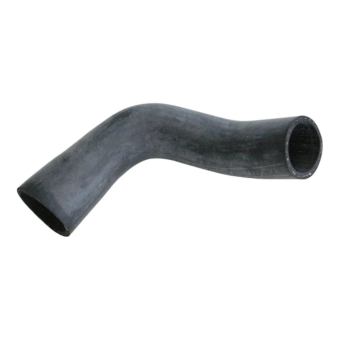 Furtun inferior