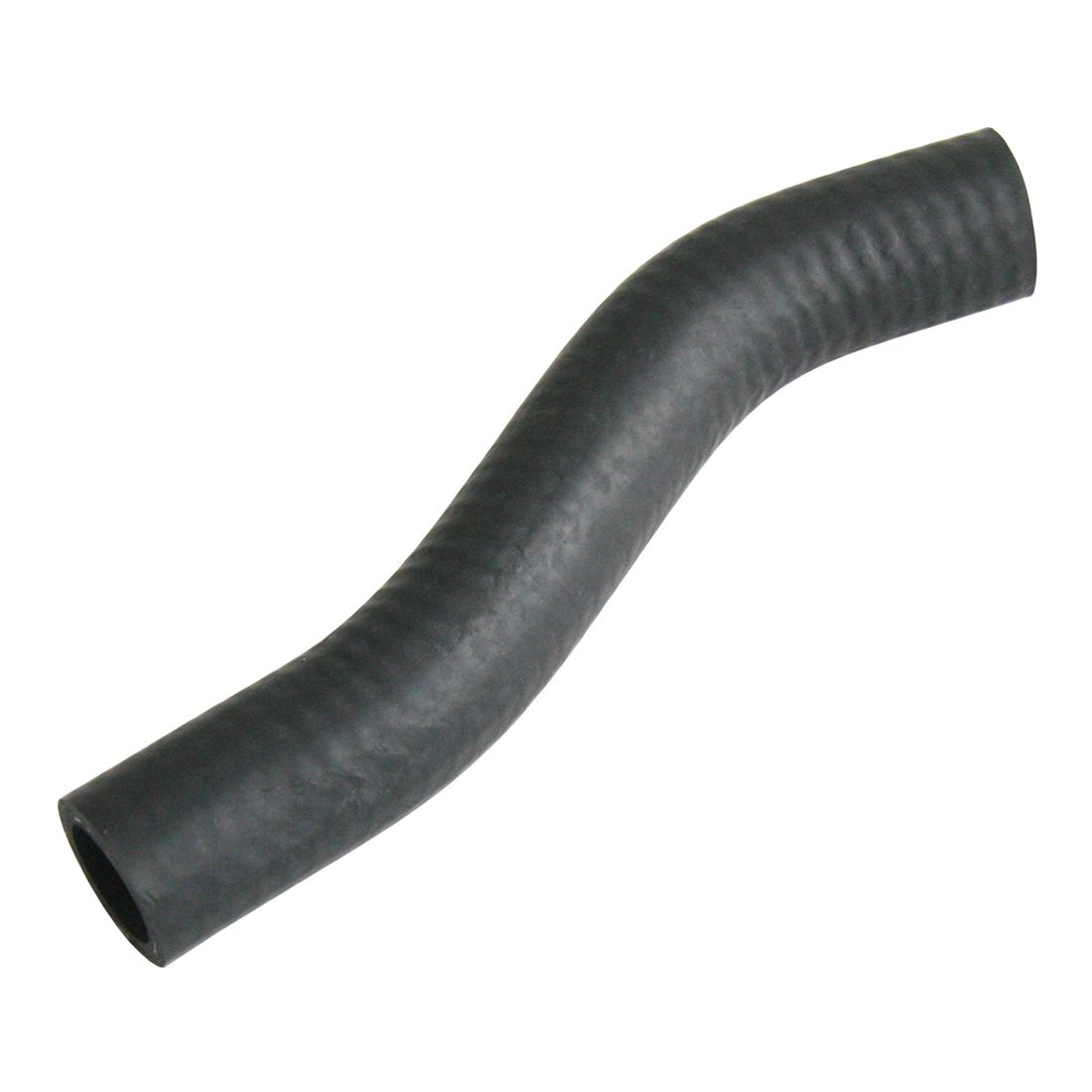 Furtun ulei presiune