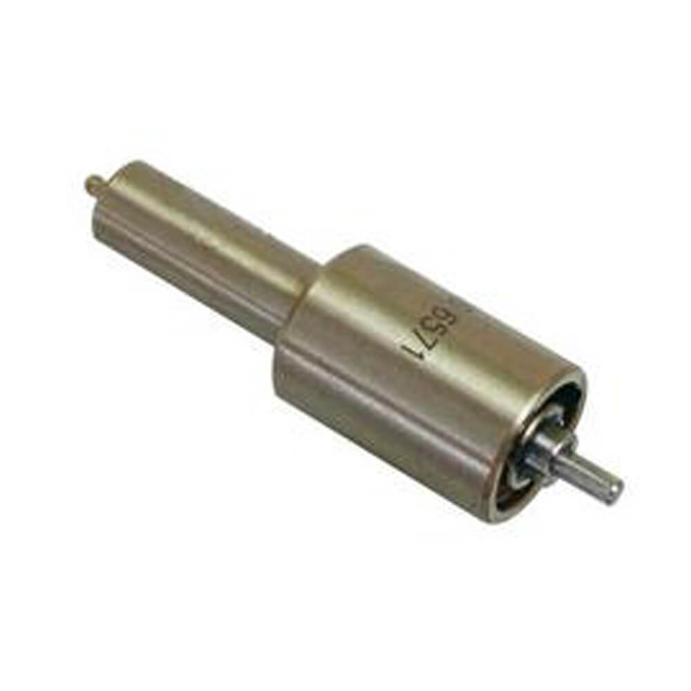 Duză injector