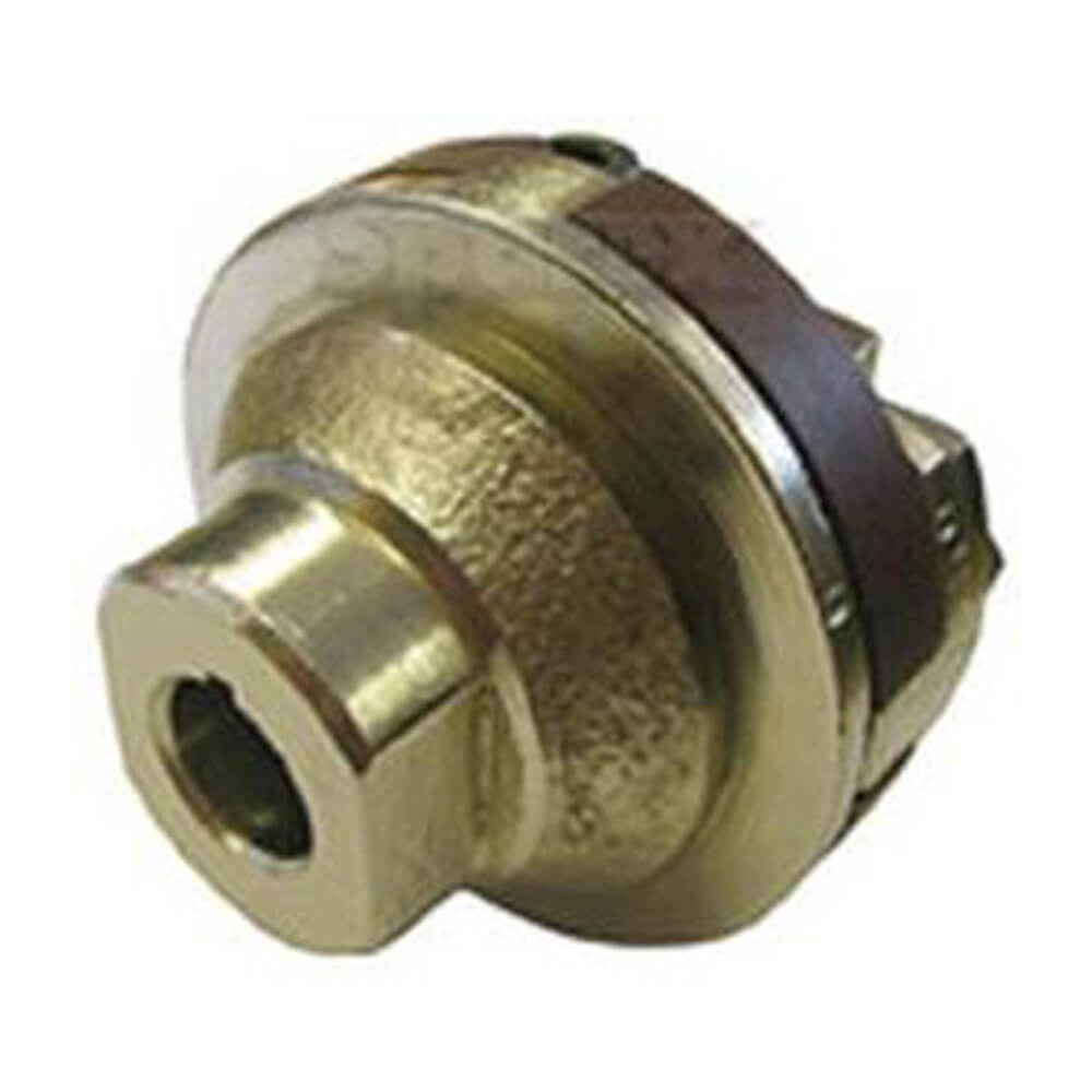 Injector Pompă antrenare ansamblu