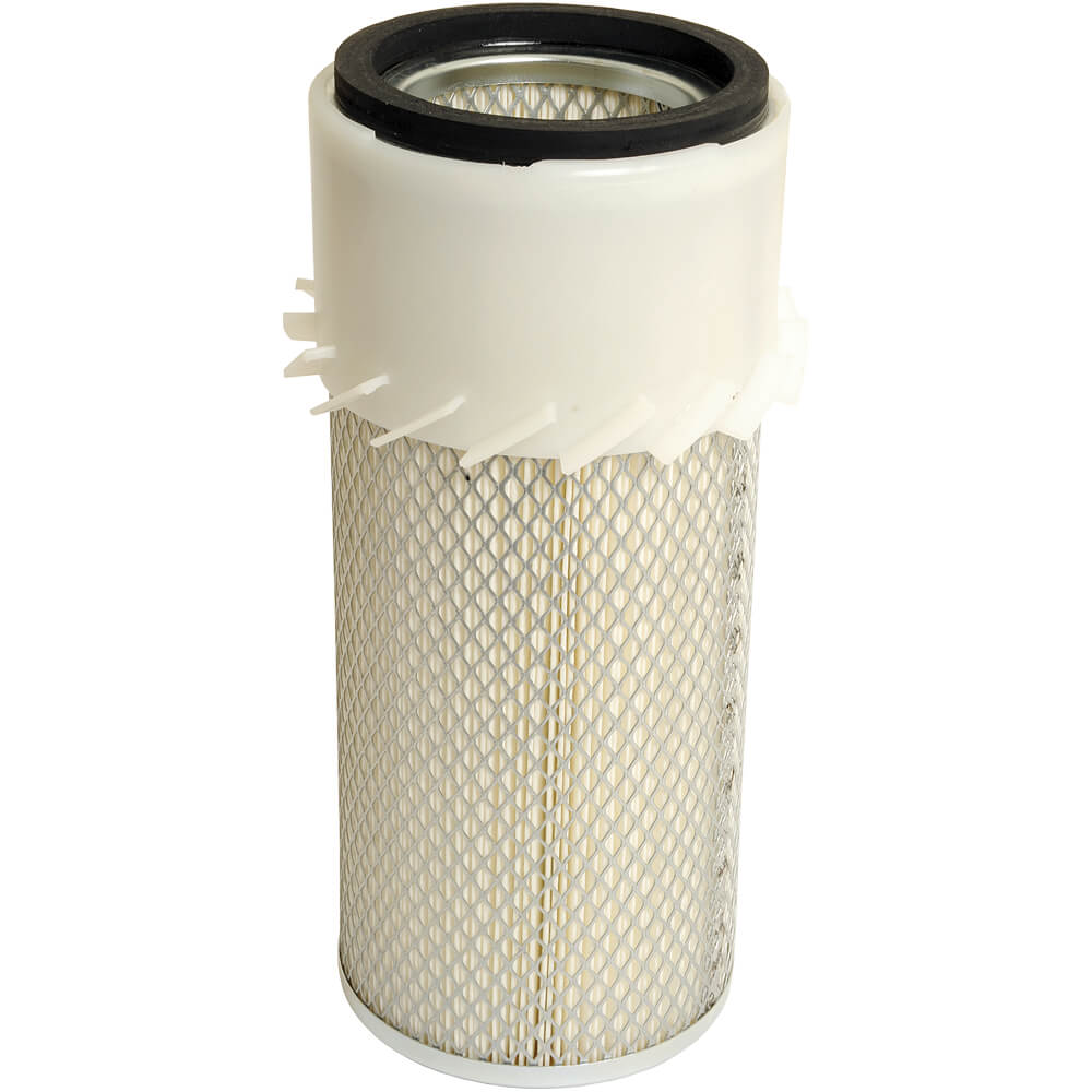 Filtru de aer exterior