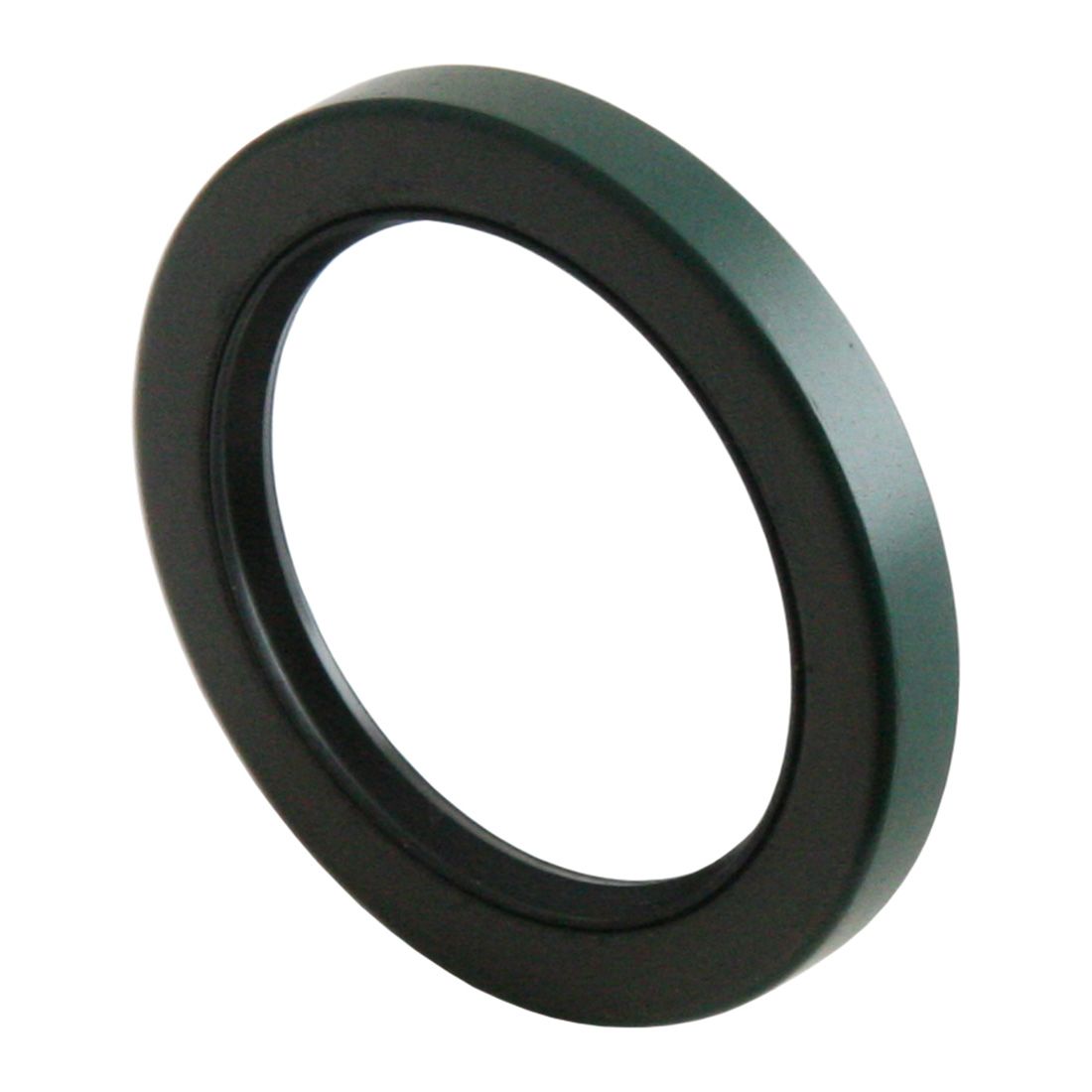 Simering Distributie Motor John Deere 4239 4219 6359