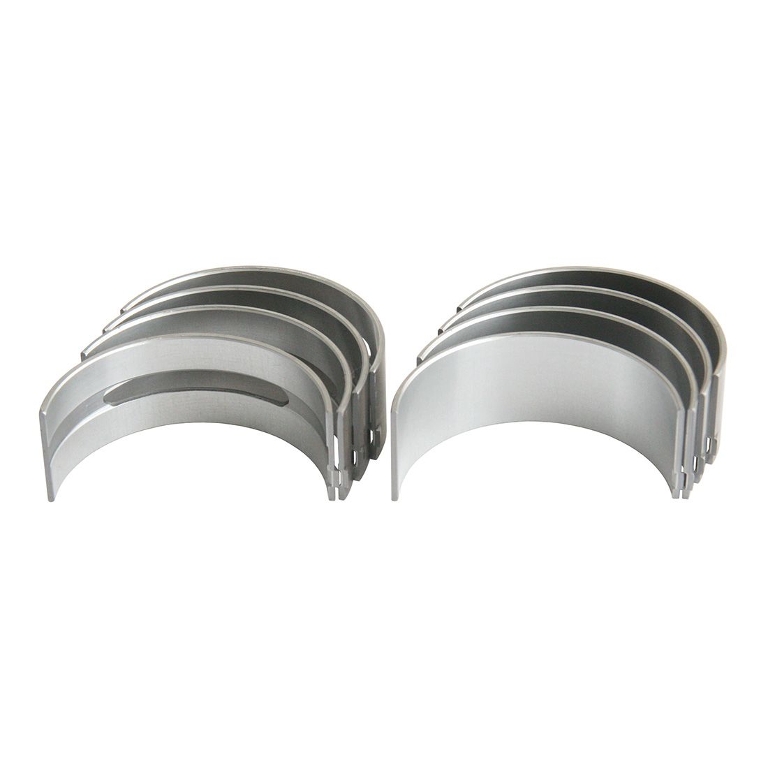 Set cuzineți palier STD