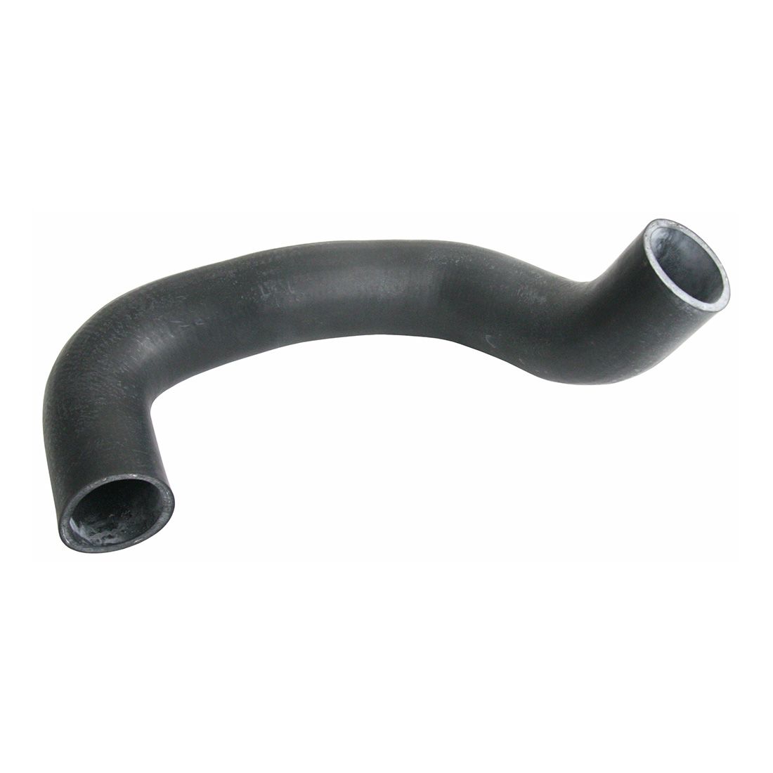Furtun inferior