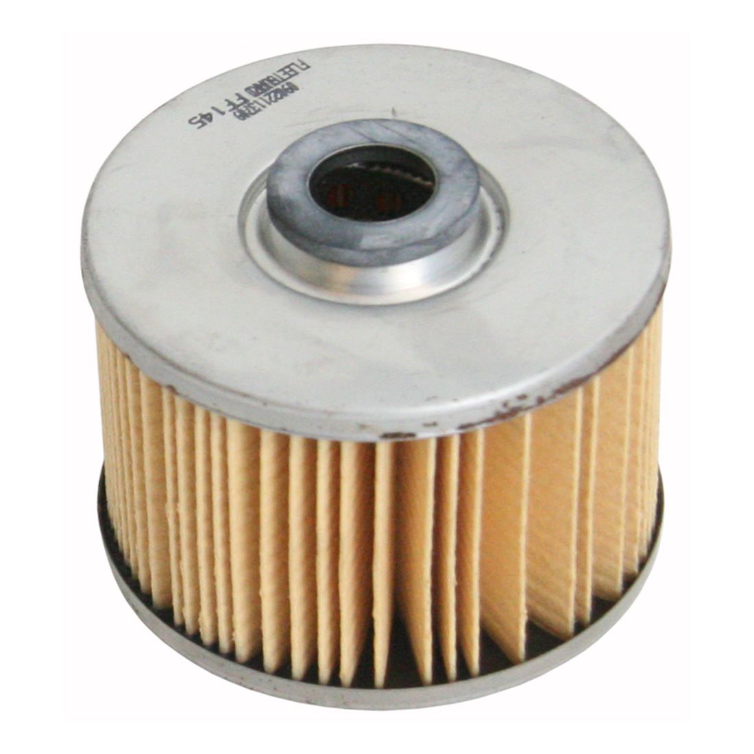 Filtru de combustibil Cav TYPE