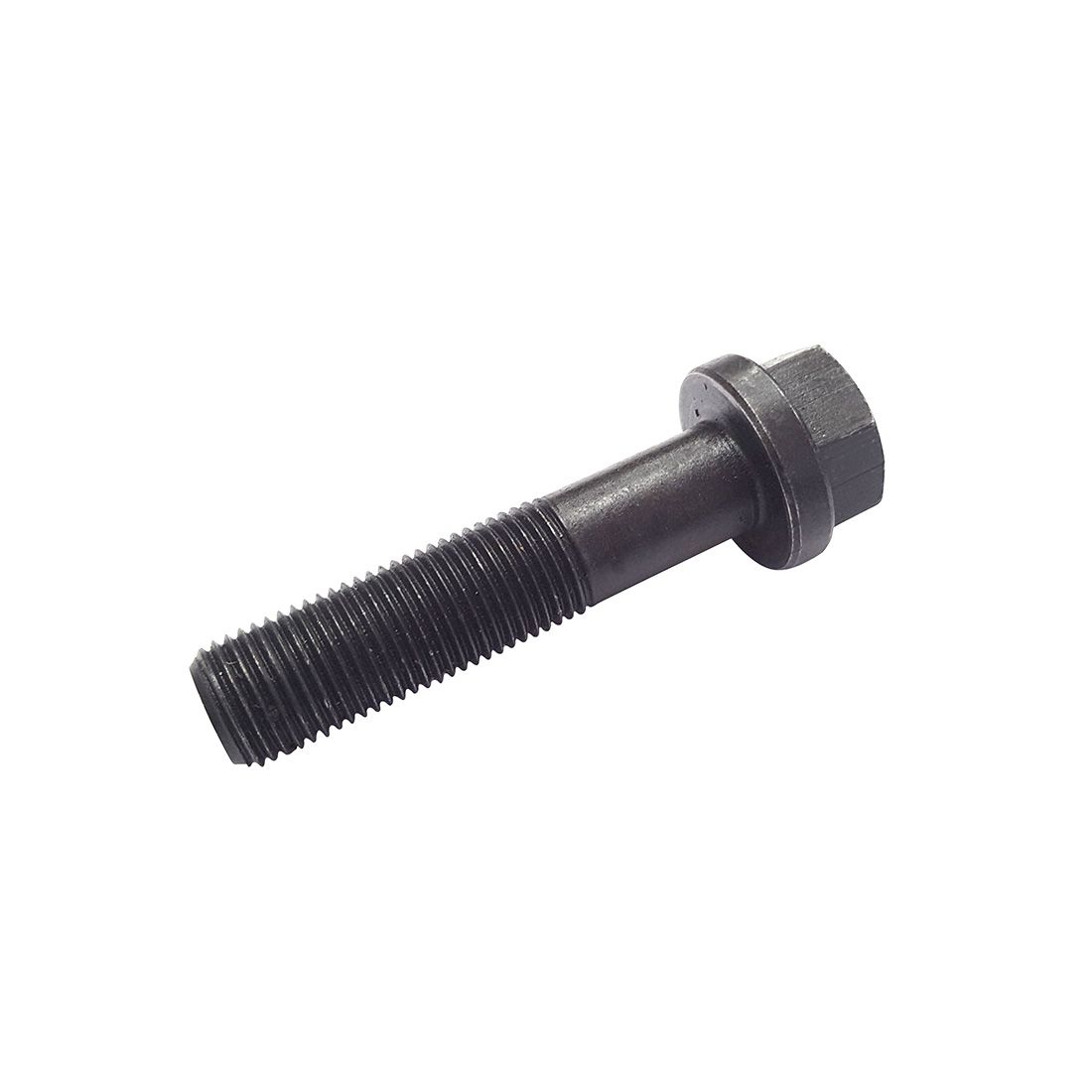 Bolt Biela Ford New Holland 65 mm