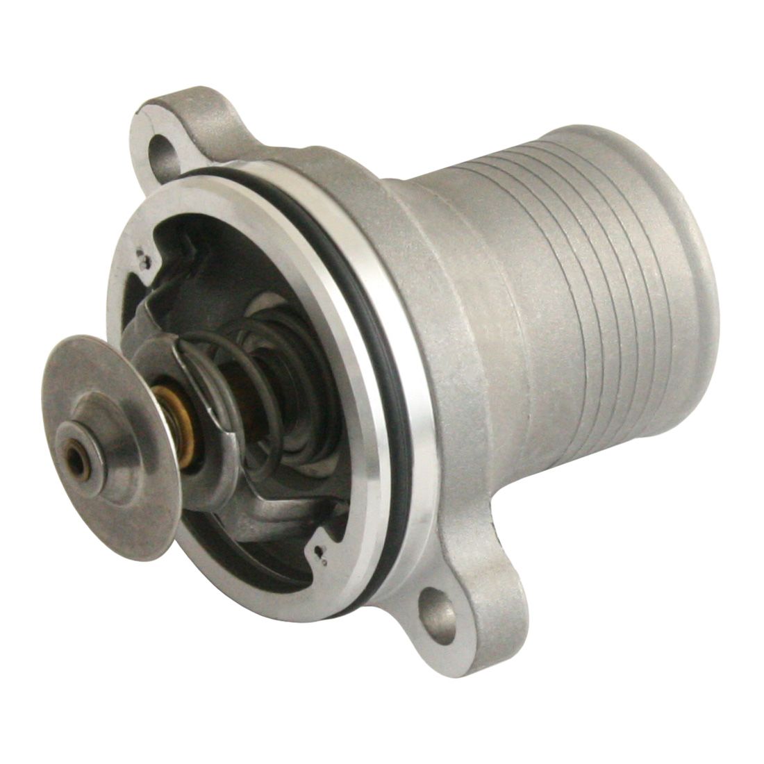Termostat
