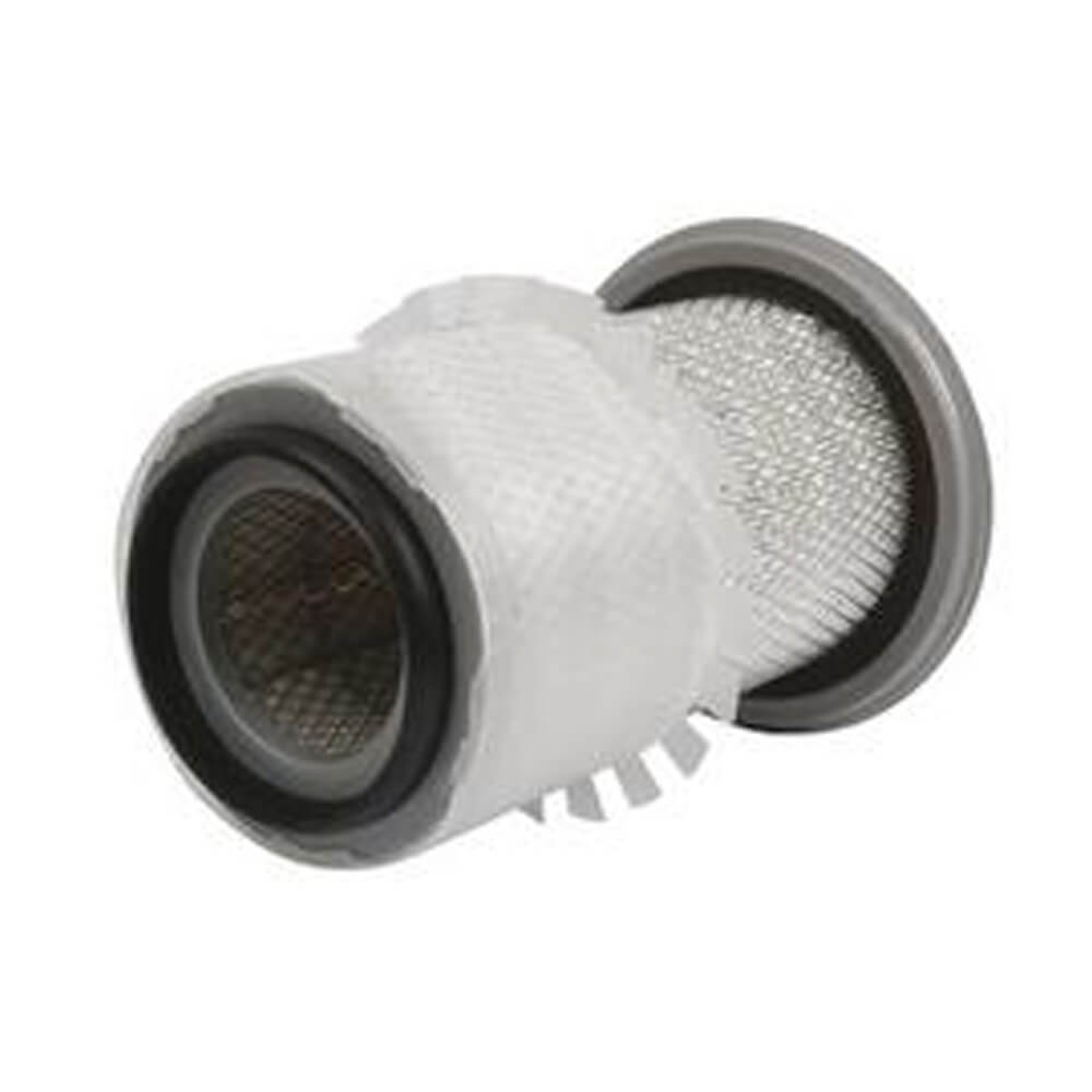 Element filtru aer exterior