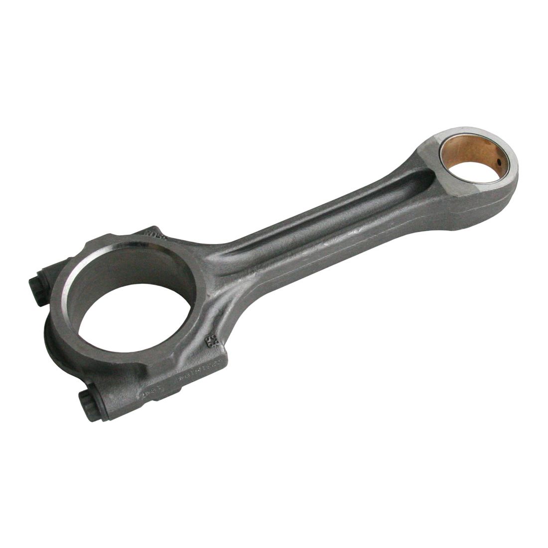 Biela Perkins 1104, Bolt 40 mm