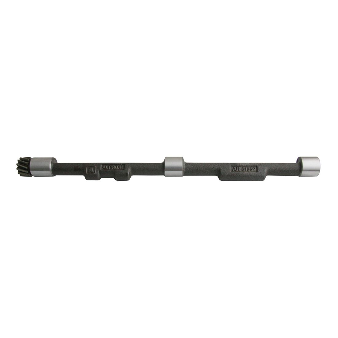 Ax Balansor John Deere Lh