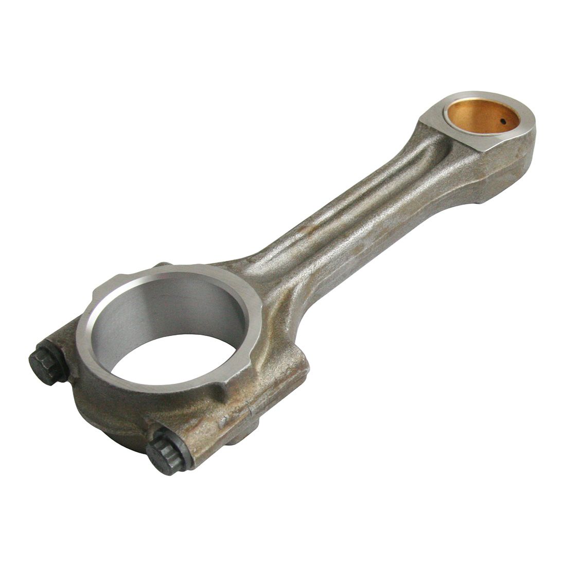Biela Perkins Bolt 38 mm, Serie 1004