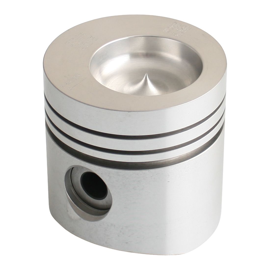 Piston - John Deere
