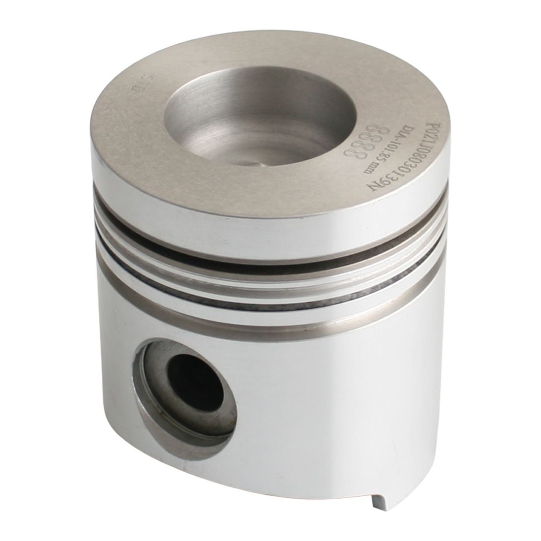 Piston - John Deere