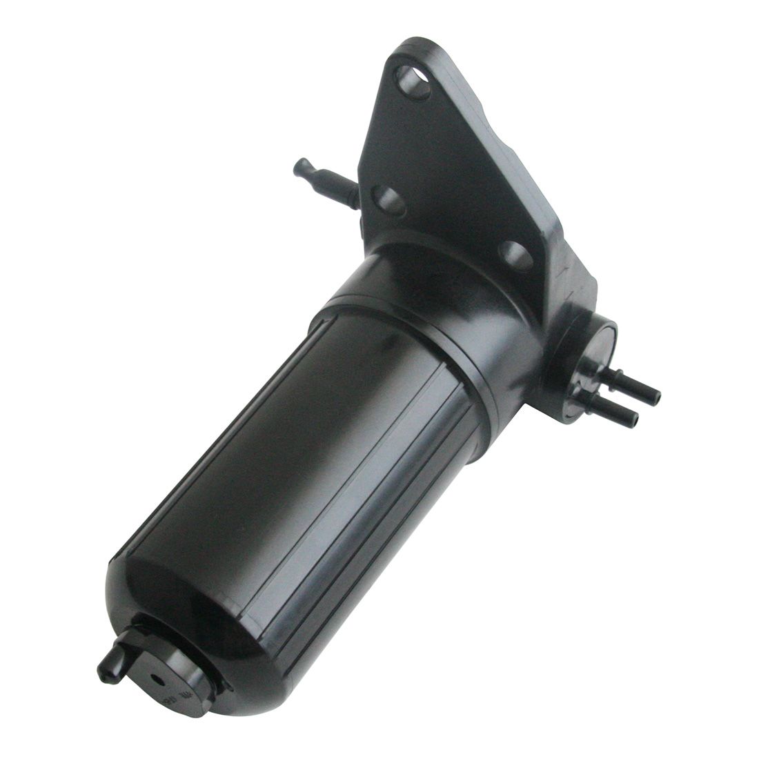 Pompa Electrica Motorina Perkins 1100 Jcb Taf