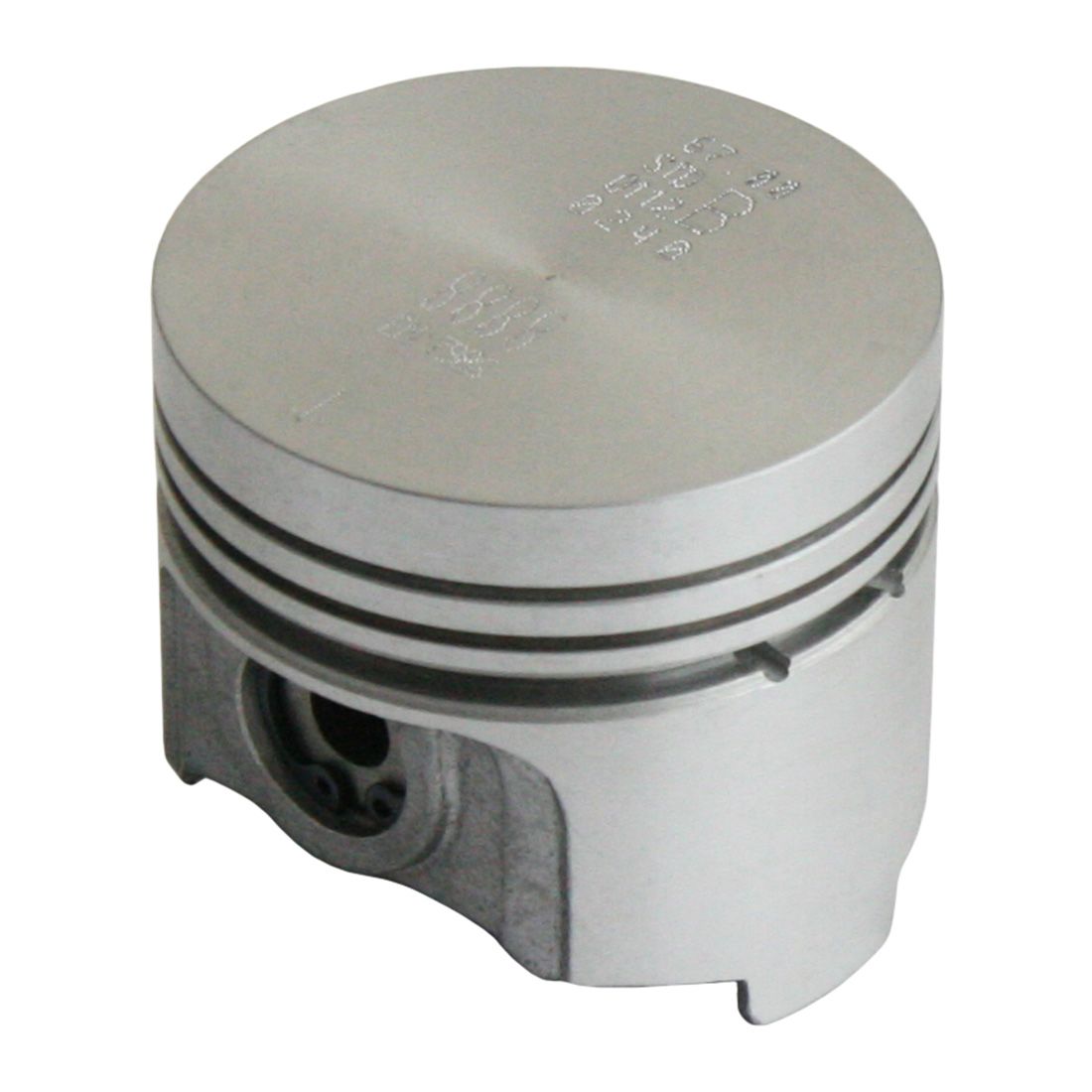 Piston - Perkins