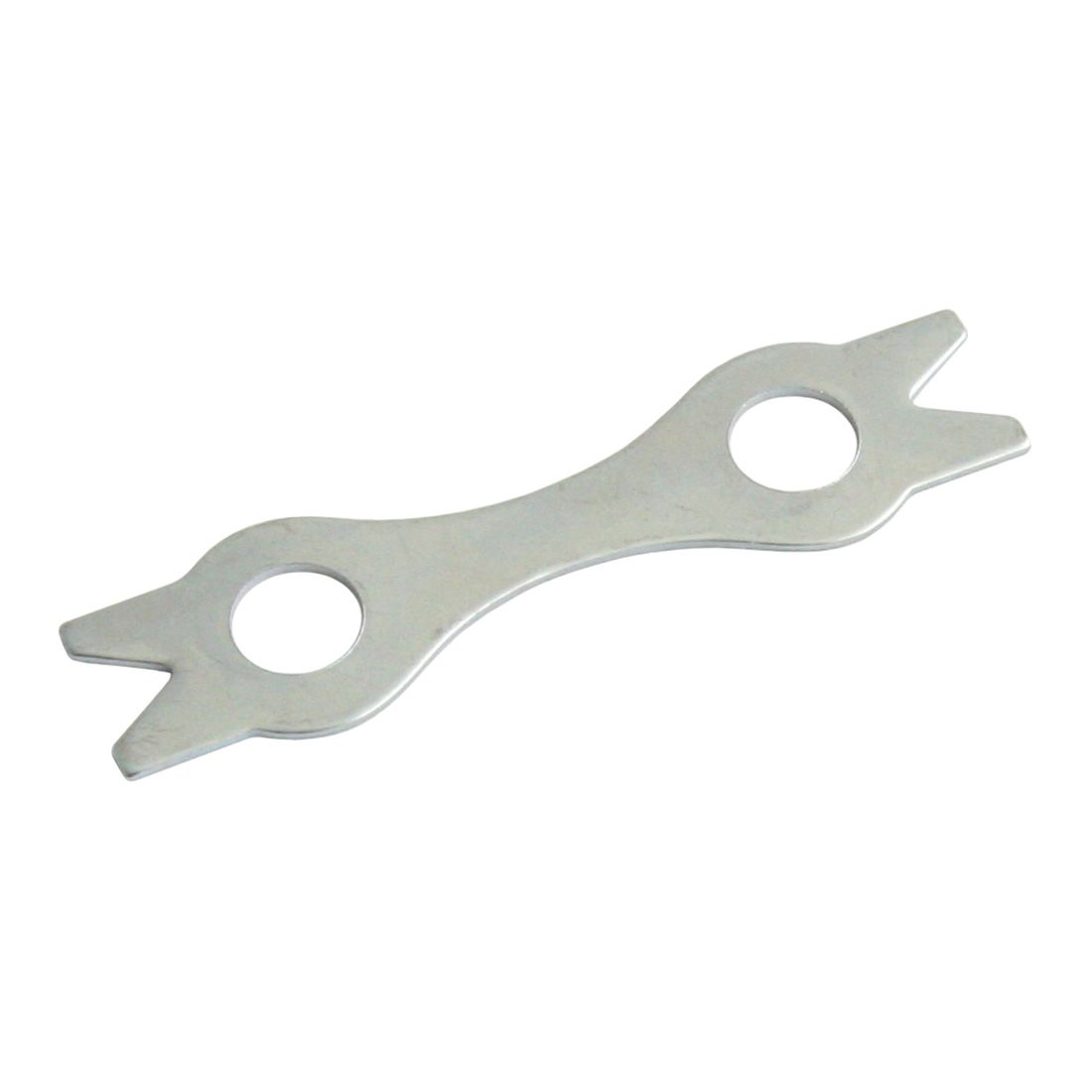 Volantă Element de blocare