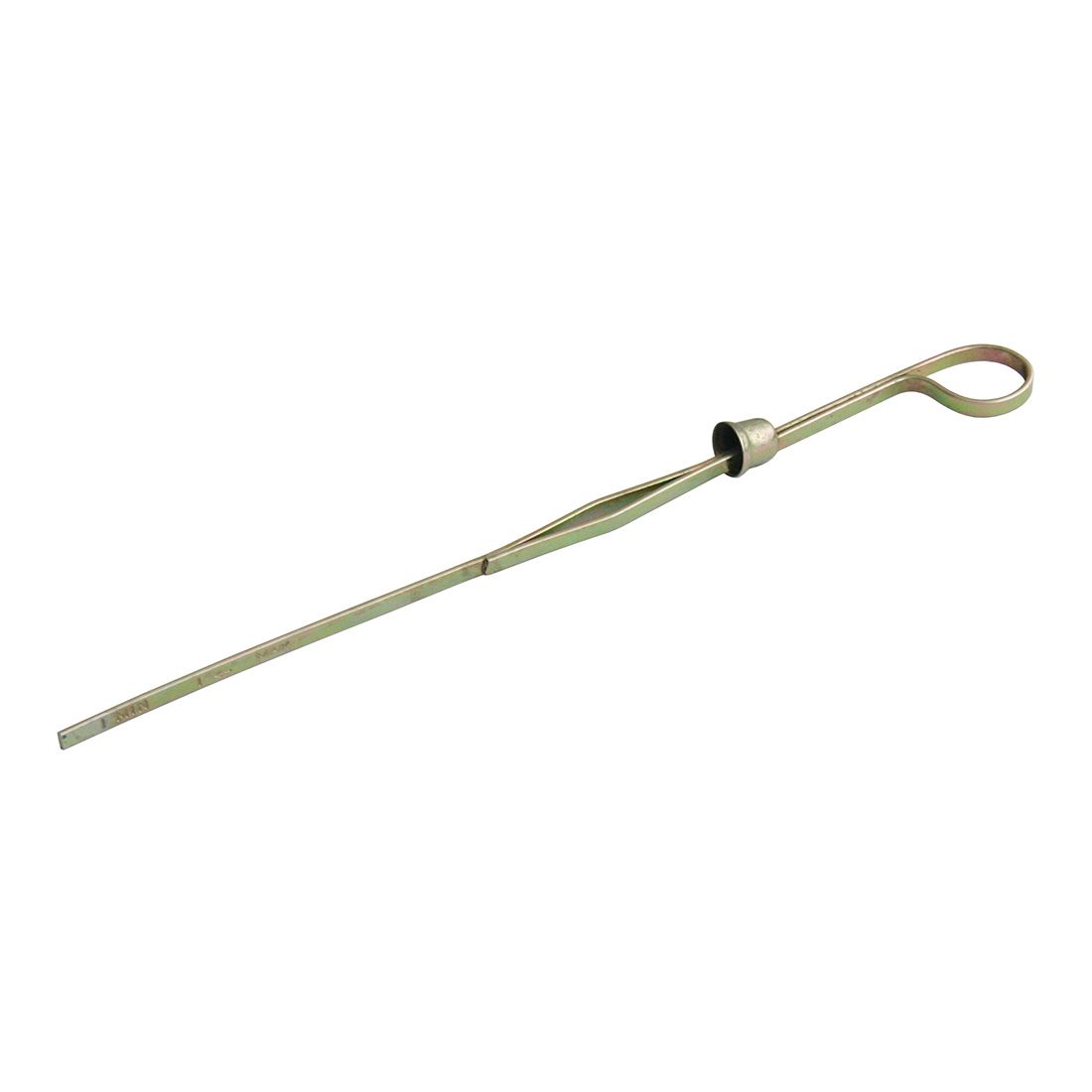 Jojă ulei 180 mm