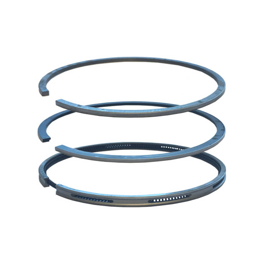 Set Segmenti - Perkins Seria 100 Seria 400