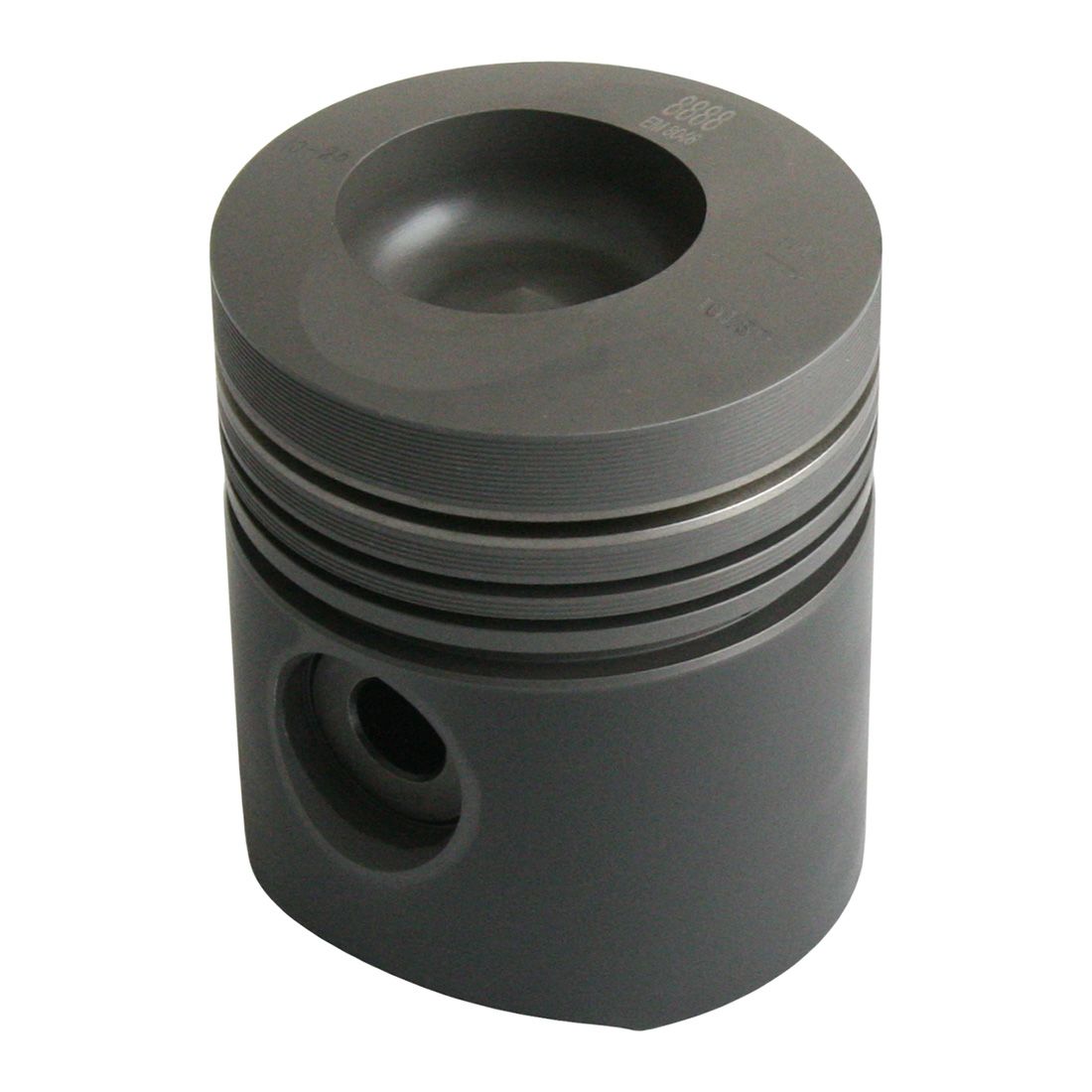 Piston - Deutz