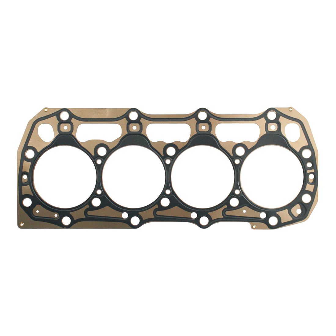 Garnitura Chiulasa Perkins 104.22 (Kr) 404C.22 (Hp, Hr)