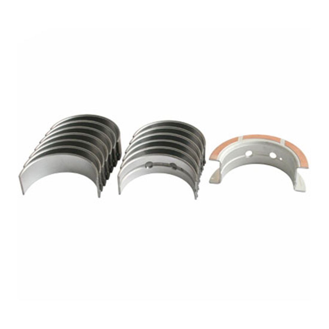 Set cuzineți palier STD ISB ISBE