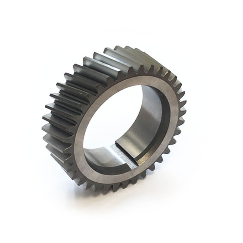Pinion Arbore Cotit Cummins 4BT, 6BT