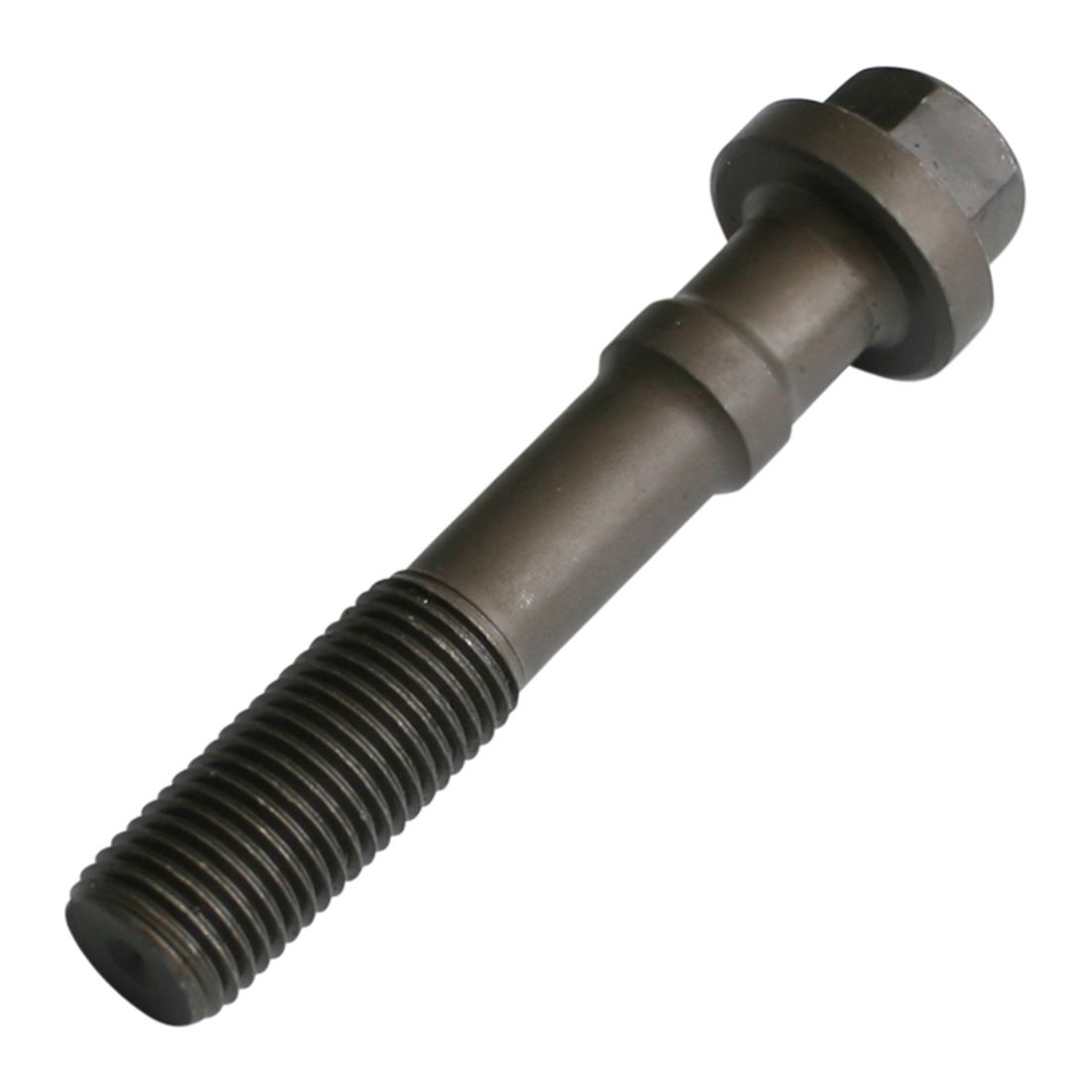 Bolt Biela Cummins 4BT, 6BT