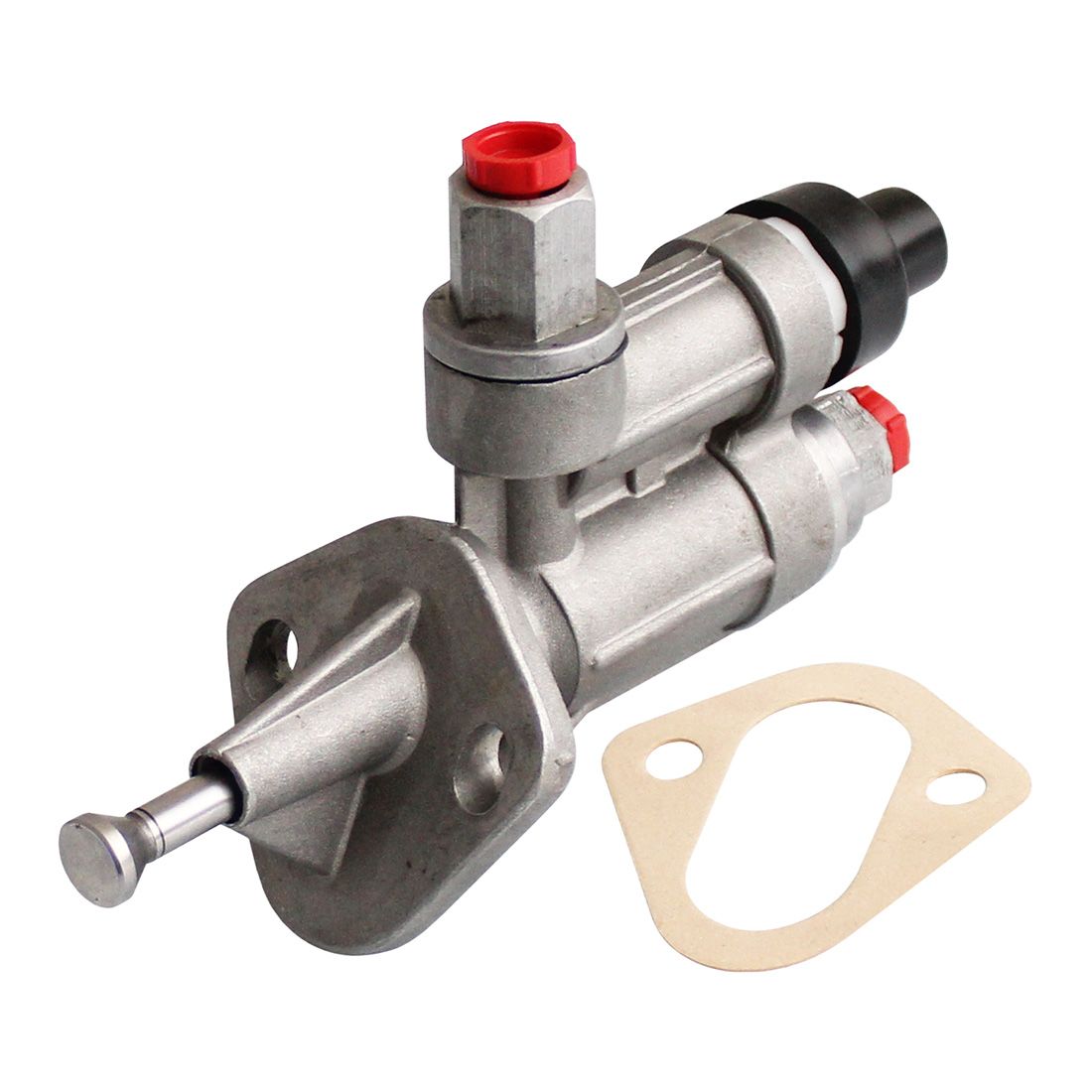 Pompa Alimentare Motor Cummins 4BT 6BT Varianta Ii