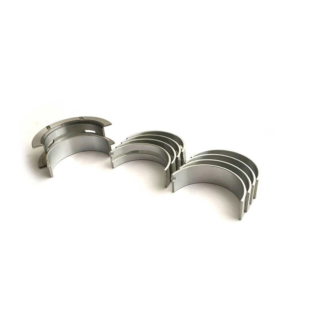 Set cuzineți palier +010