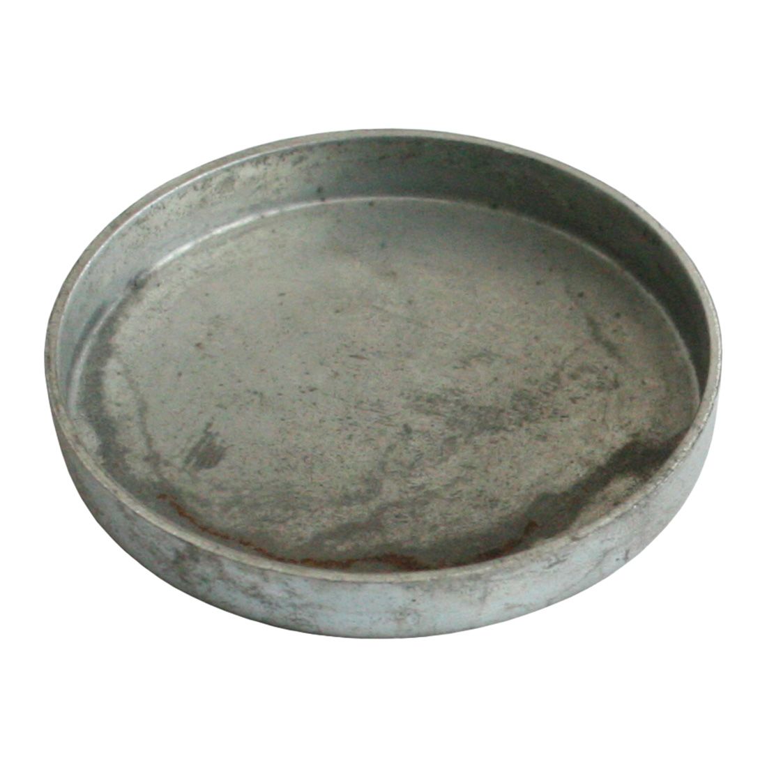 Dop antiîngheț 2 3 16" sau 55.90 mm