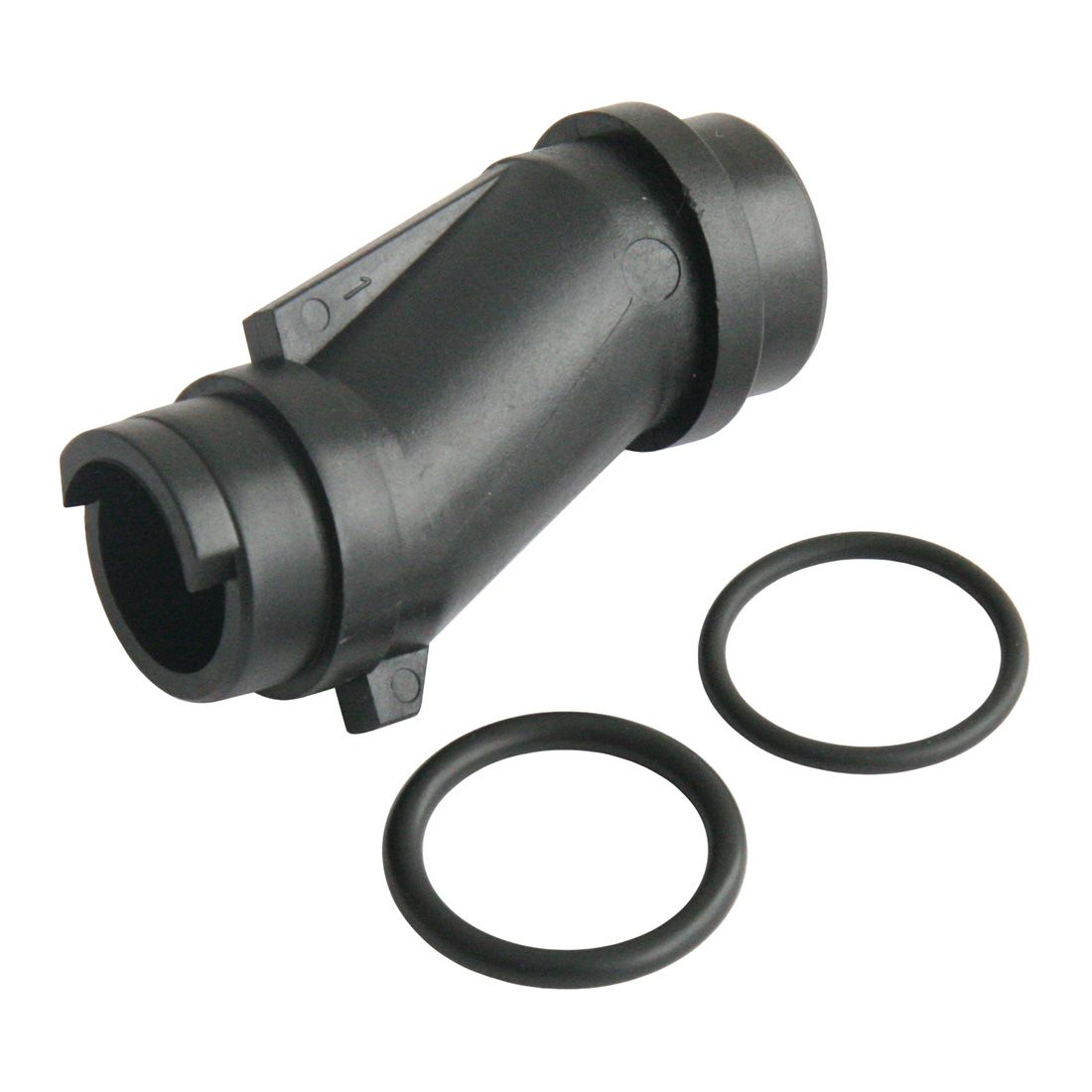 Kit adaptor pompă apă