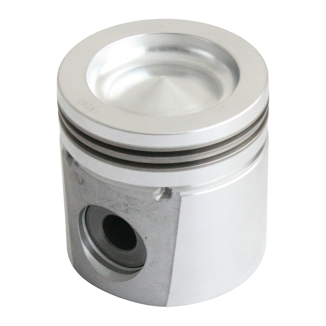 Piston - Cummins 6C 6CT 6CTA