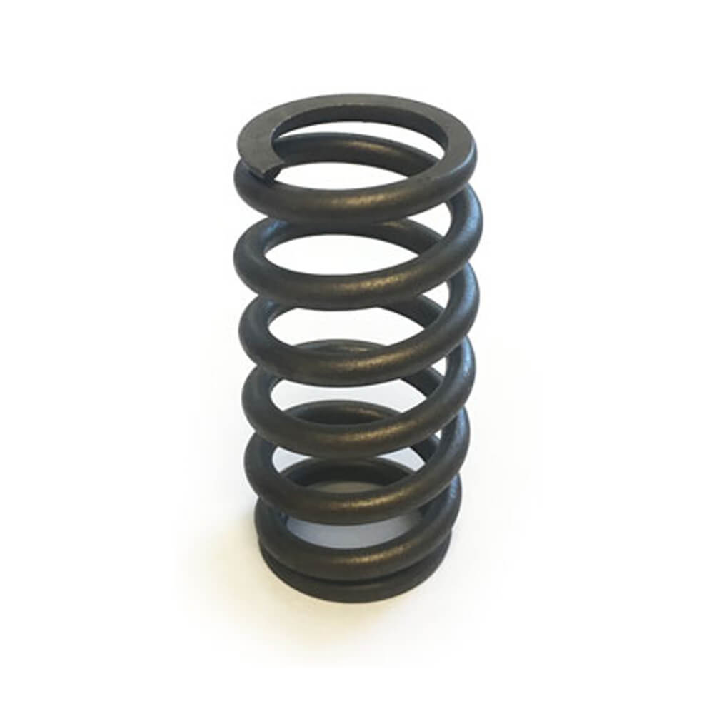 Arc Supapa Evacuare Cummins - 73 mm