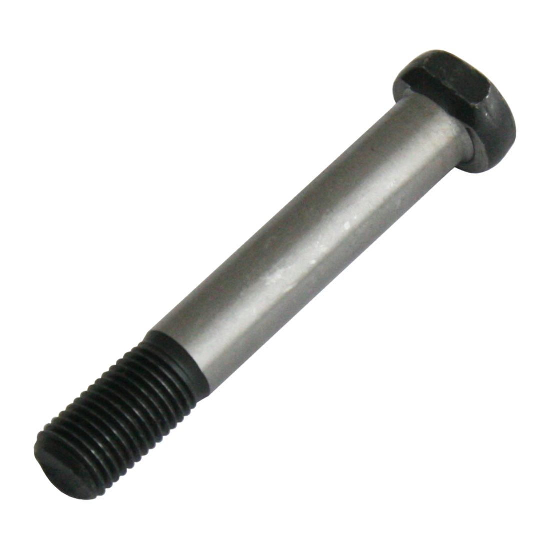 Surub Biela Perkins 7/16 X 70 mm