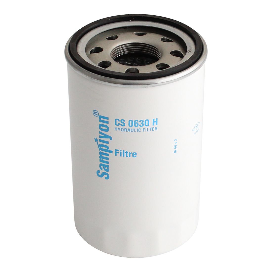 Filtru hidraulic