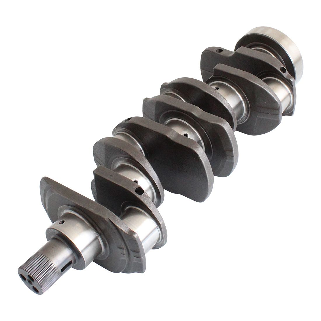 Vibrochen Perkins 4.236, T4.236 Forjat