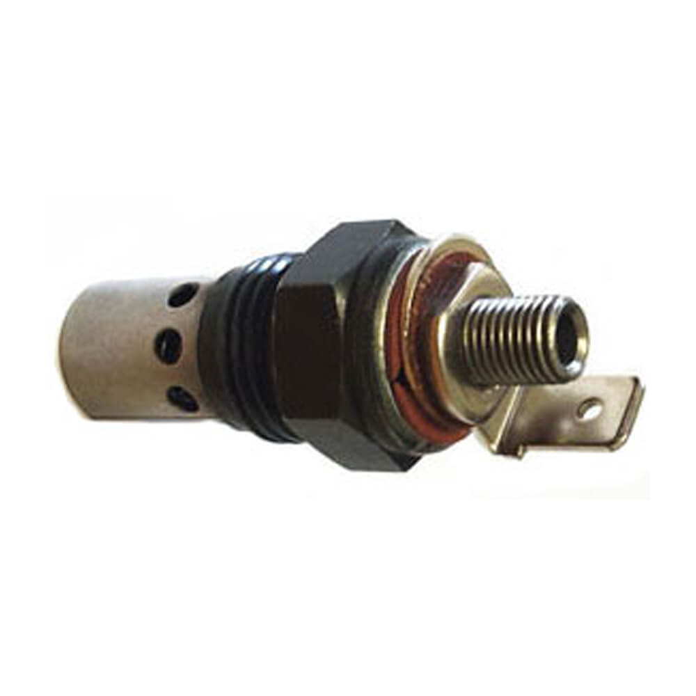 Bujie Incandescenta Ford Fiat Case