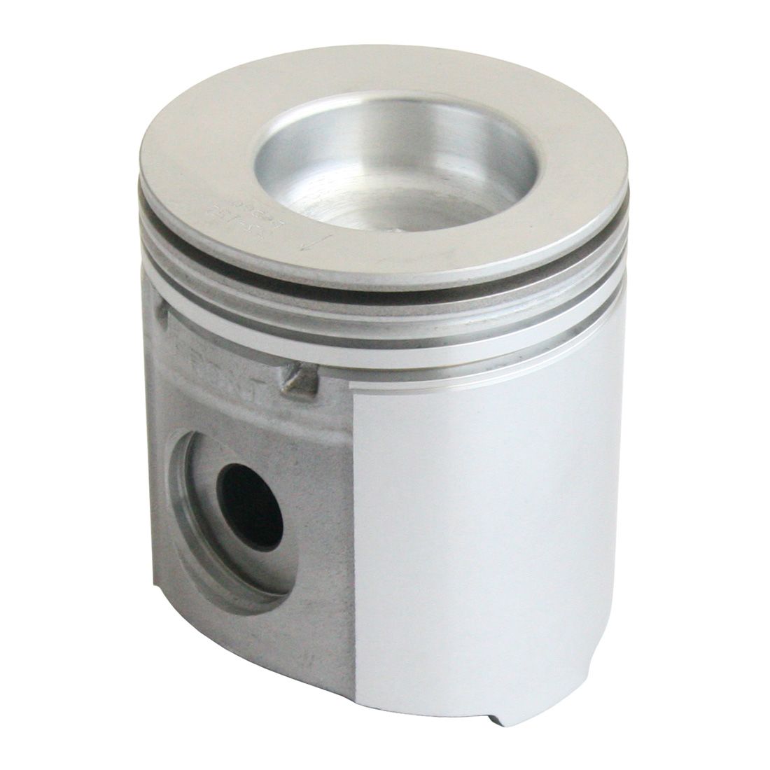 Piston - John Deere