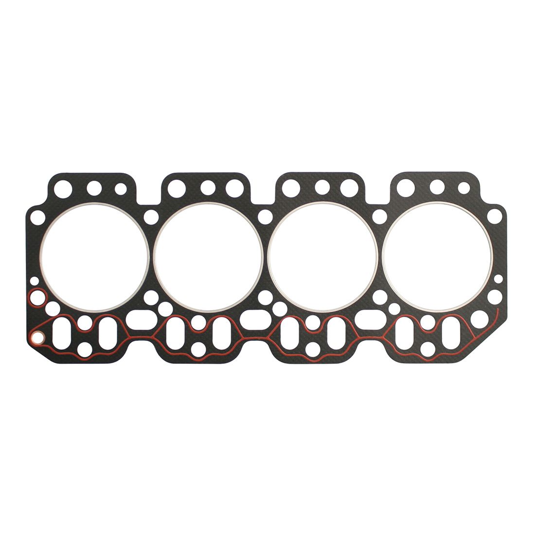 Garnitura Chiulasa John Deere 4202D 4219D