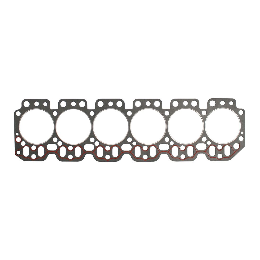 Garnitura Chiulasa John Deere 6329D 6359D 6359T