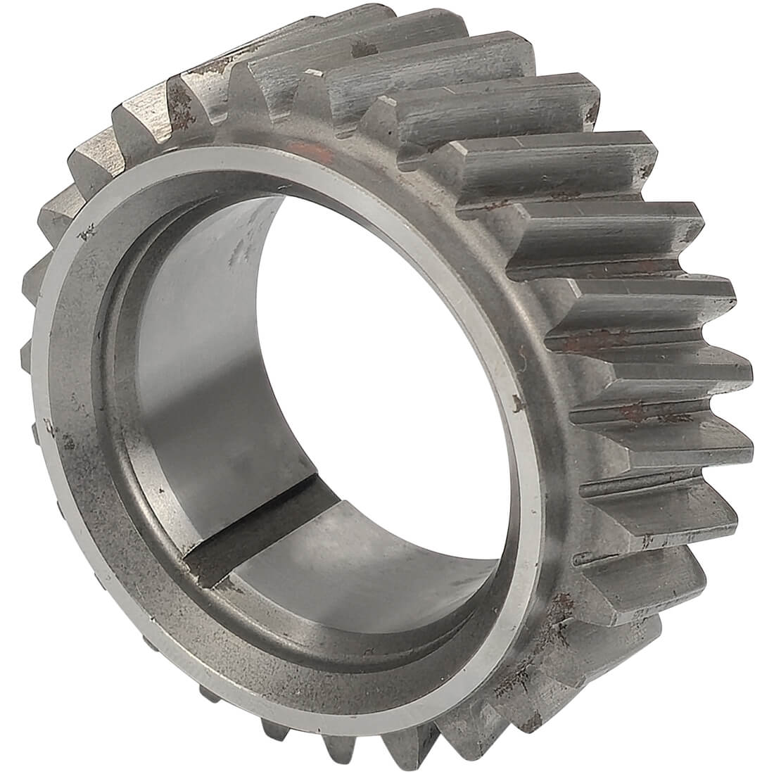 Pinion vibrochen