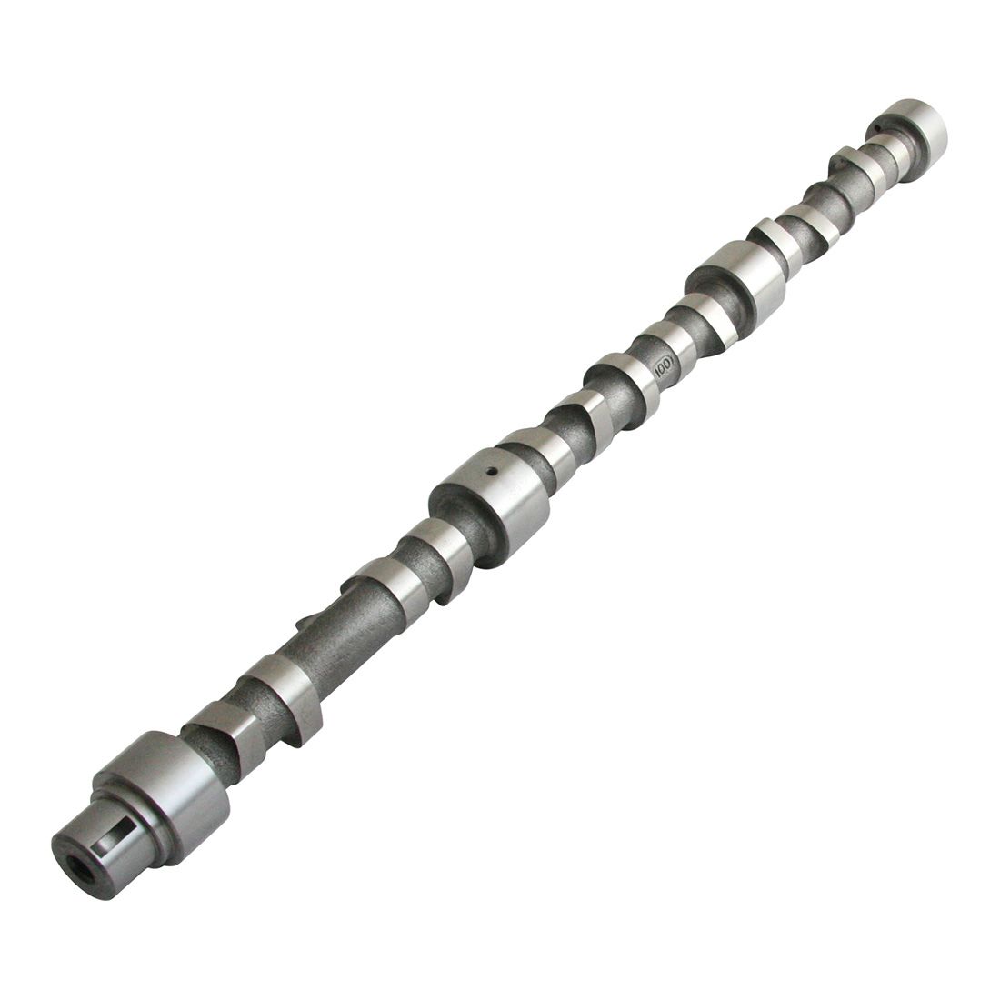 Axa Cu Came Perkins 1006T