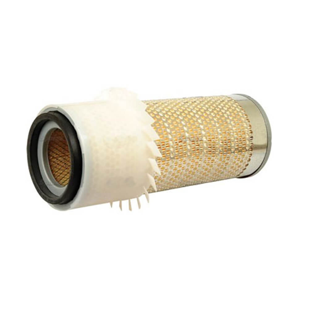 Filtru de aer exterior
